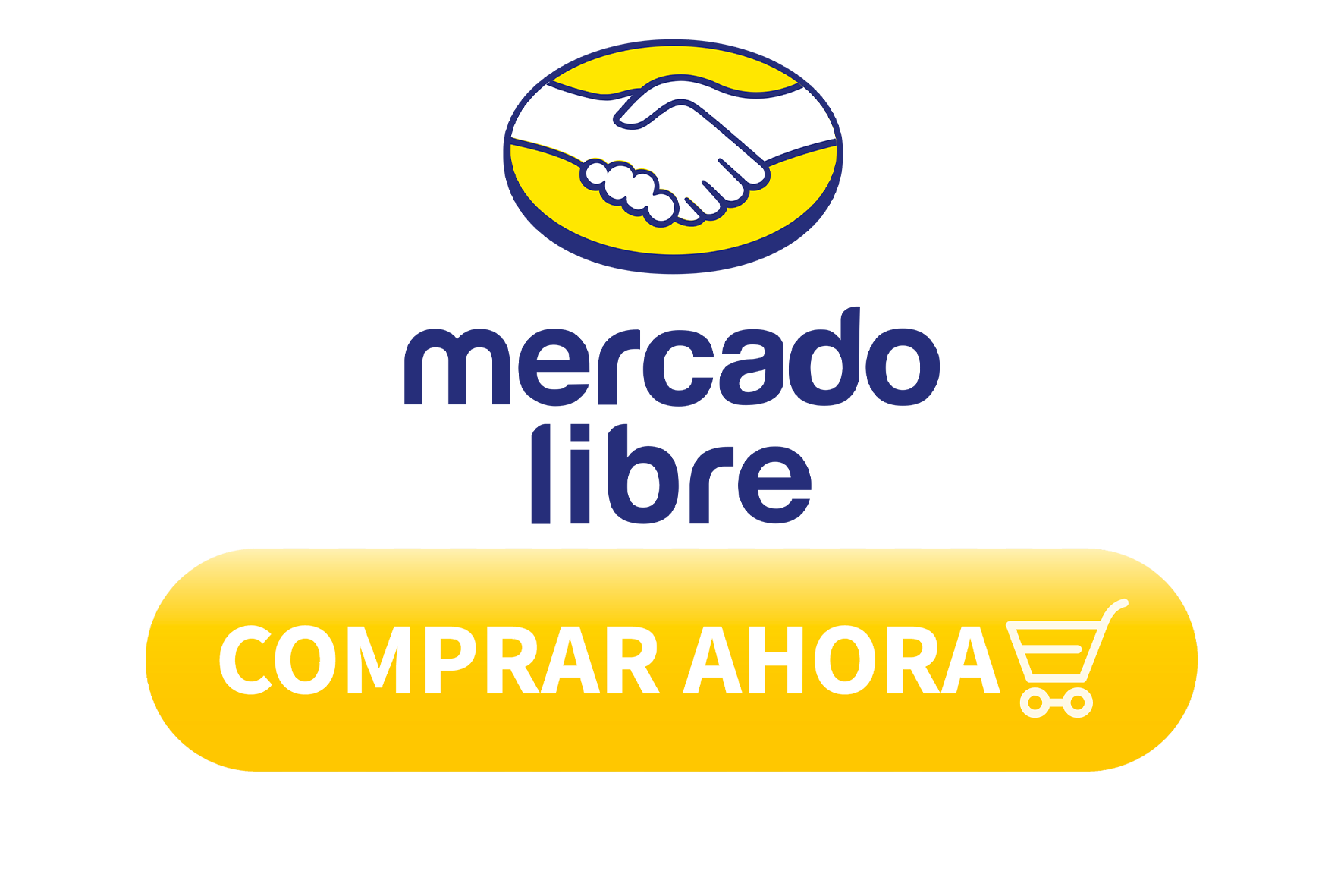Meli